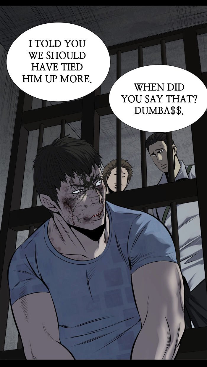 Page 61 of Chapter 111