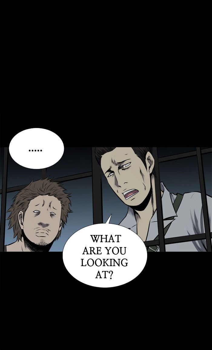 Page 62 of Chapter 111