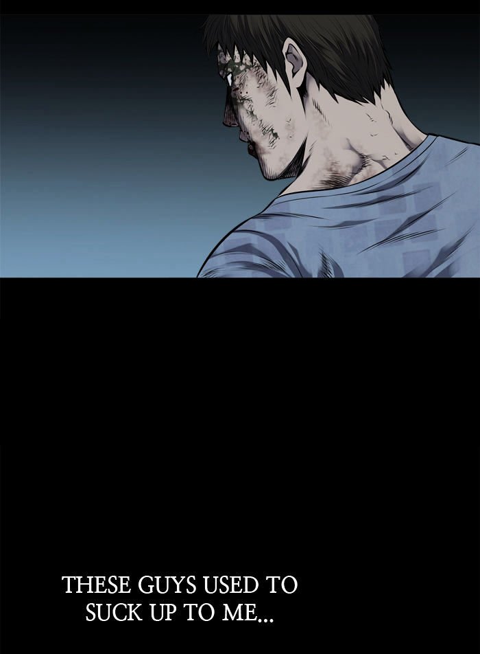 Page 63 of Chapter 111