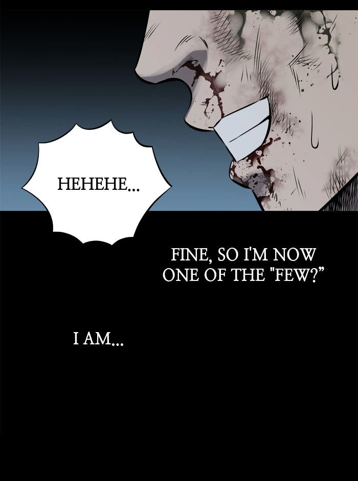 Page 64 of Chapter 111