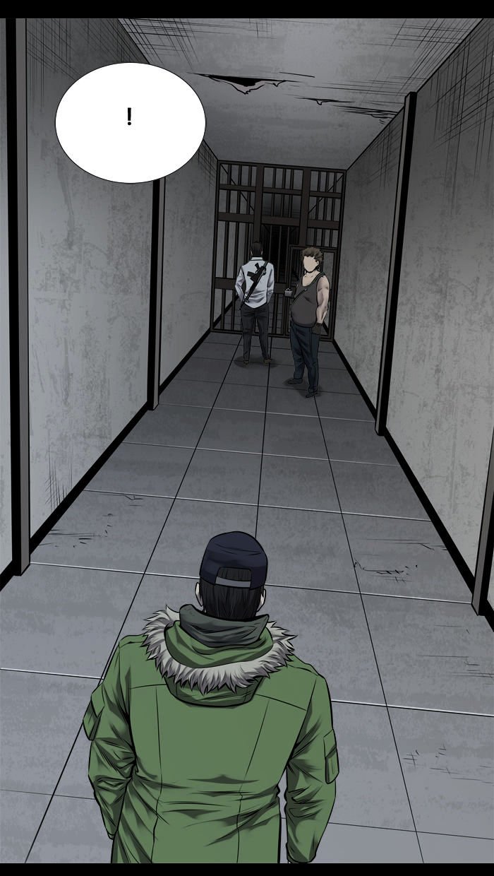 Page 65 of Chapter 111