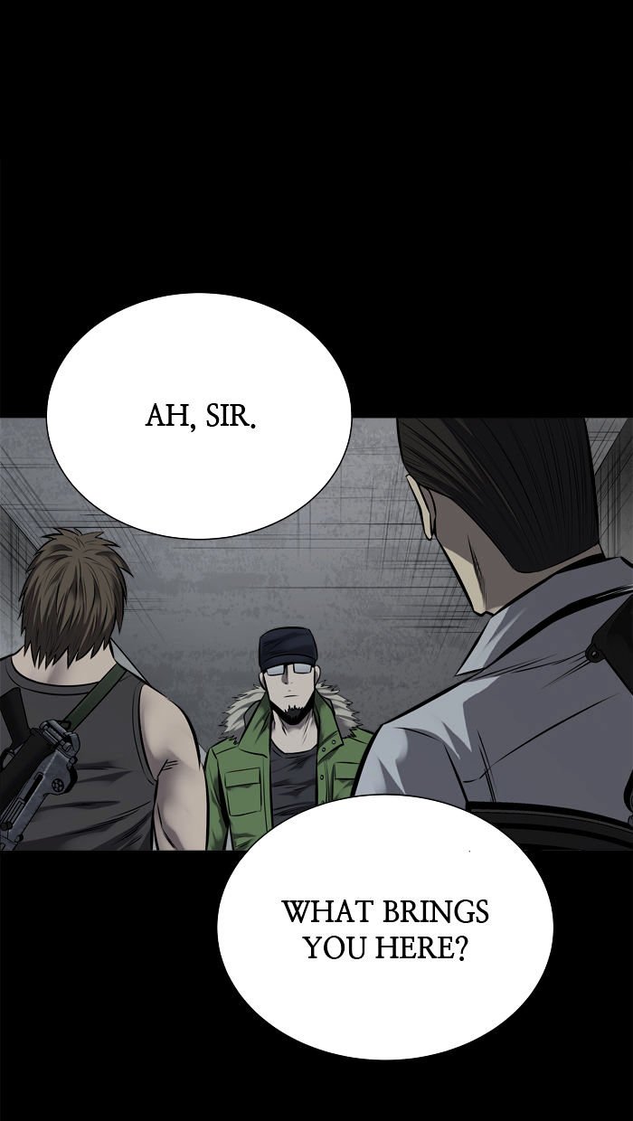 Page 66 of Chapter 111