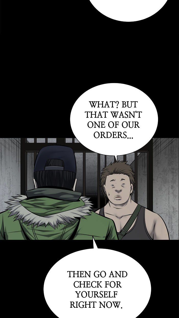 Page 68 of Chapter 111