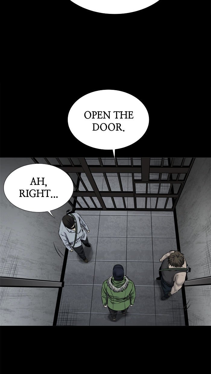 Page 69 of Chapter 111