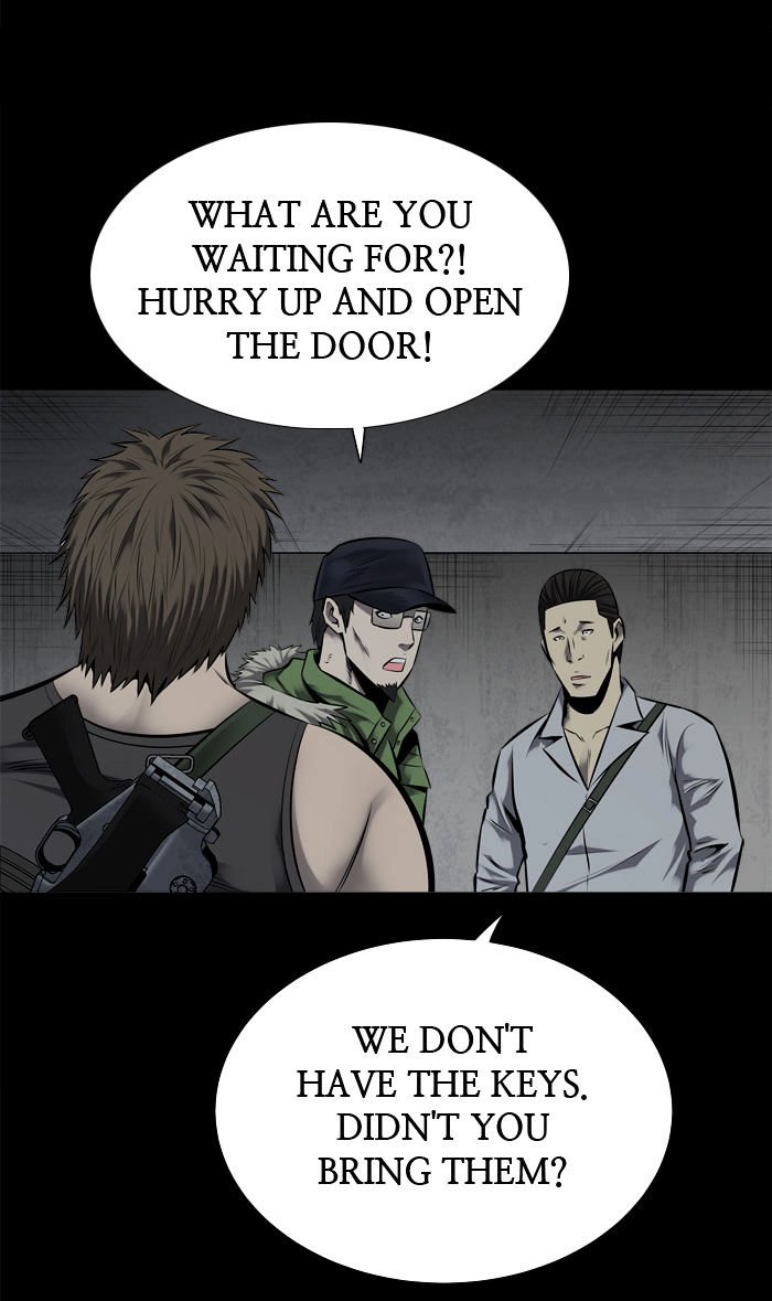 Page 70 of Chapter 111