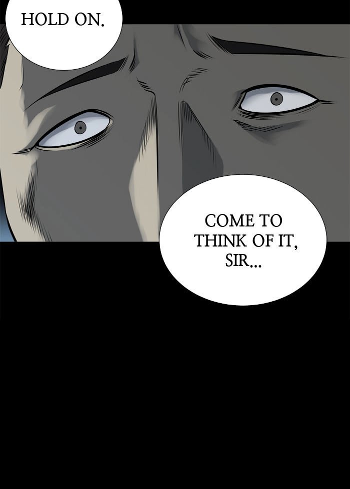 Page 72 of Chapter 111