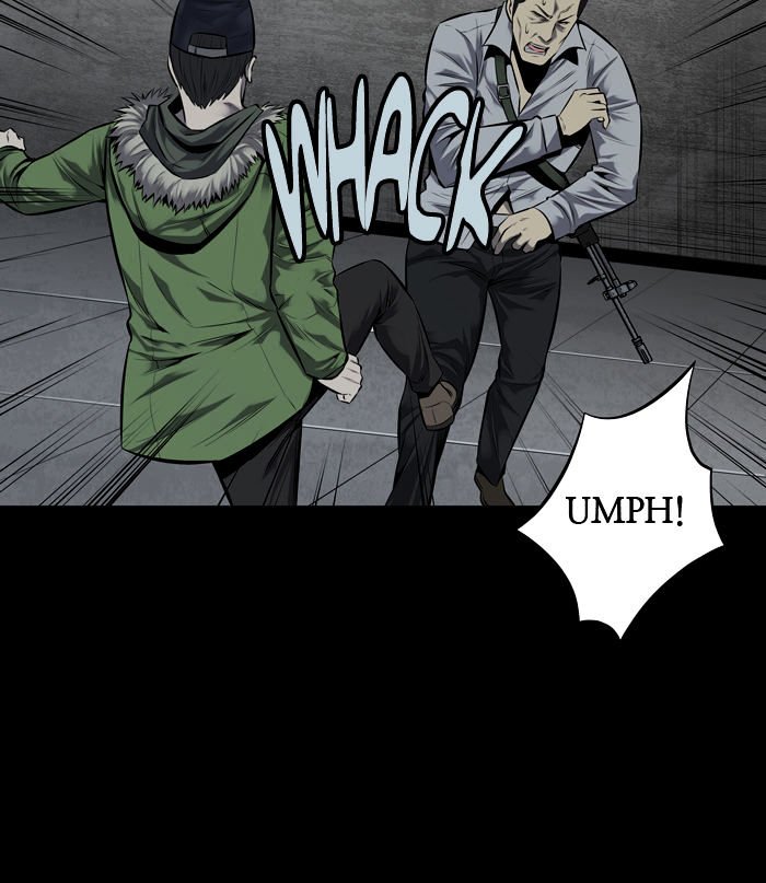 Page 4 of Chapter 112