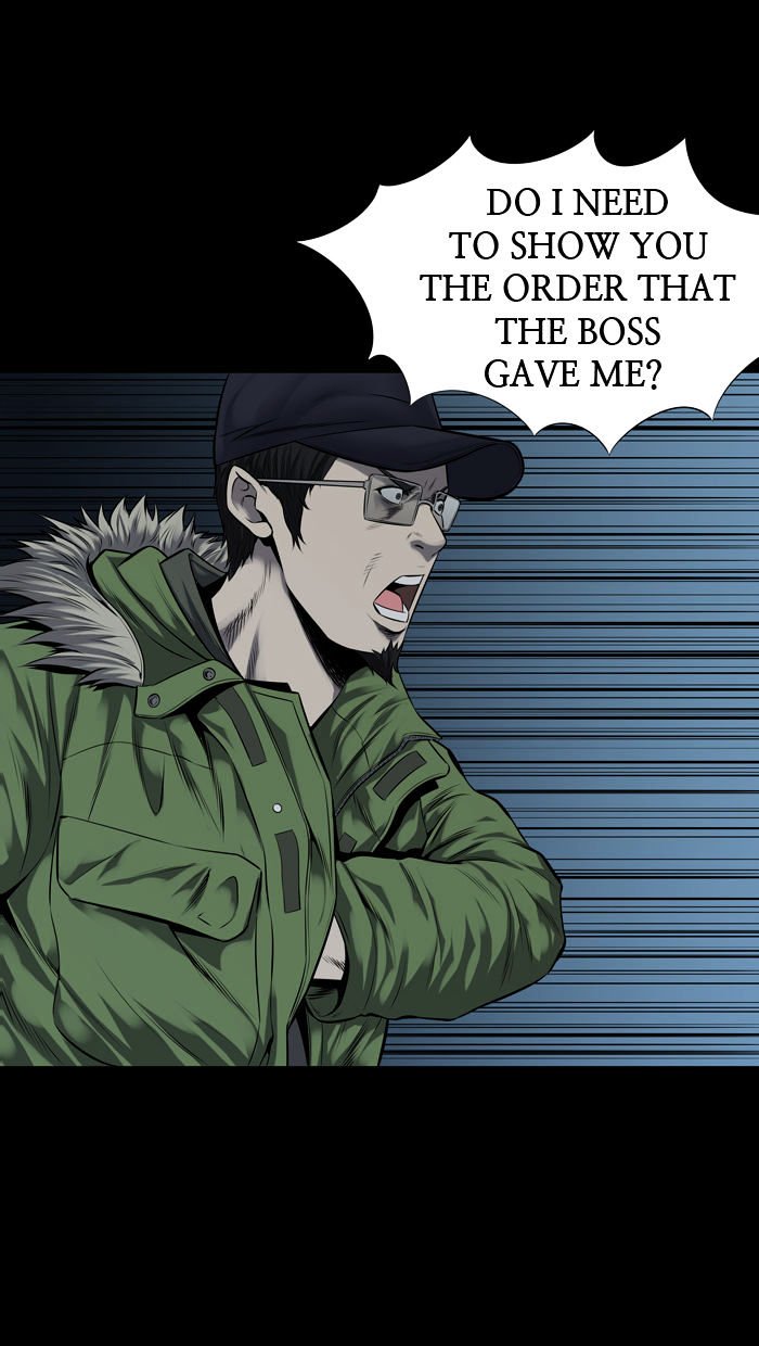 Page 5 of Chapter 112
