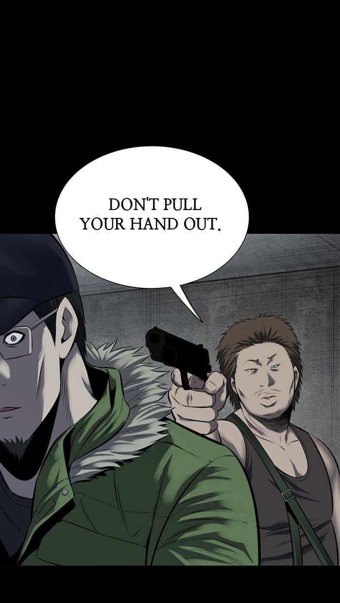 Page 6 of Chapter 112
