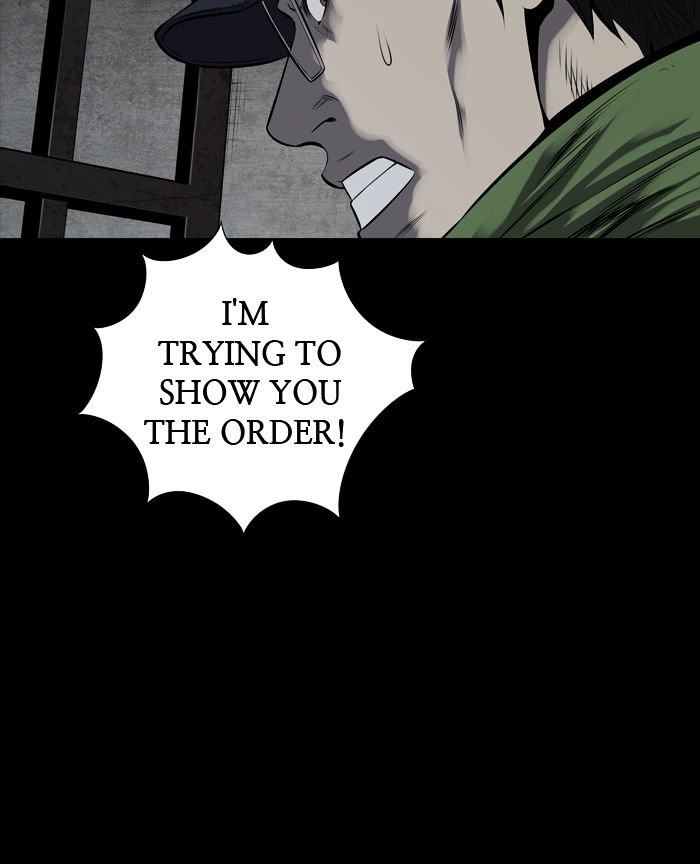 Page 8 of Chapter 112