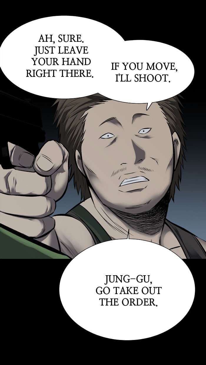 Page 9 of Chapter 112