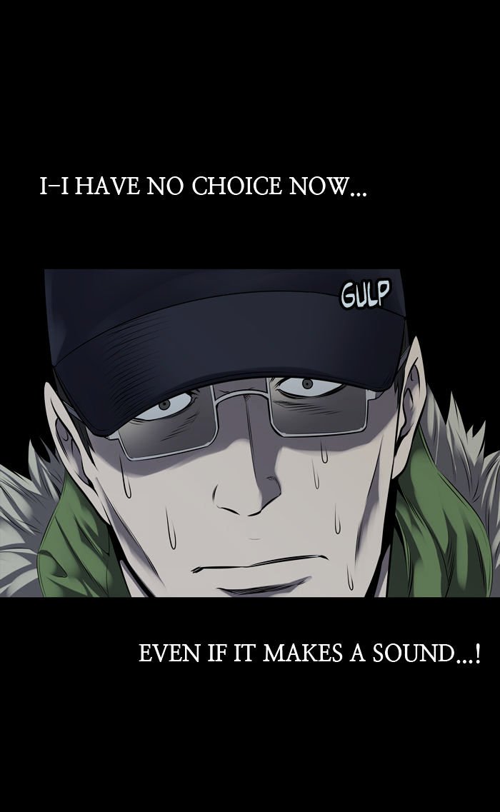Page 13 of Chapter 112