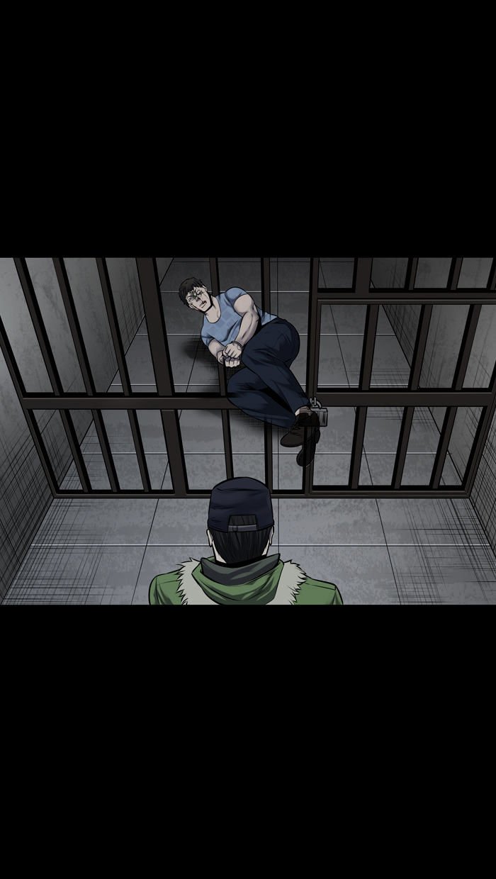 Page 14 of Chapter 112