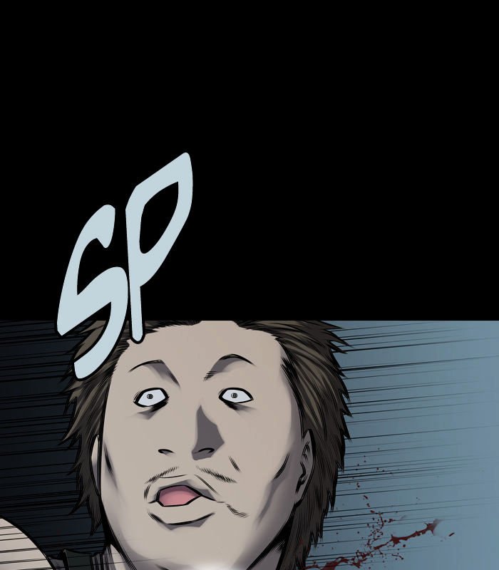 Page 16 of Chapter 112