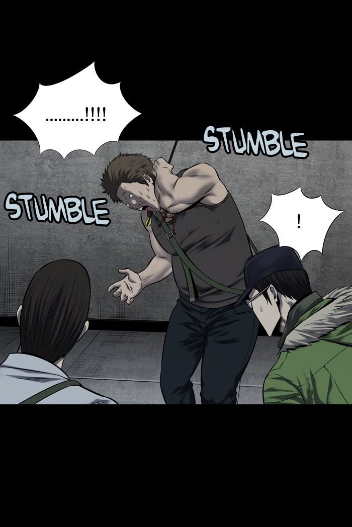 Page 18 of Chapter 112