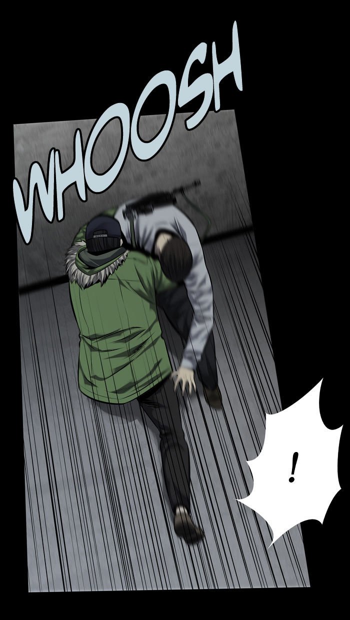 Page 19 of Chapter 112