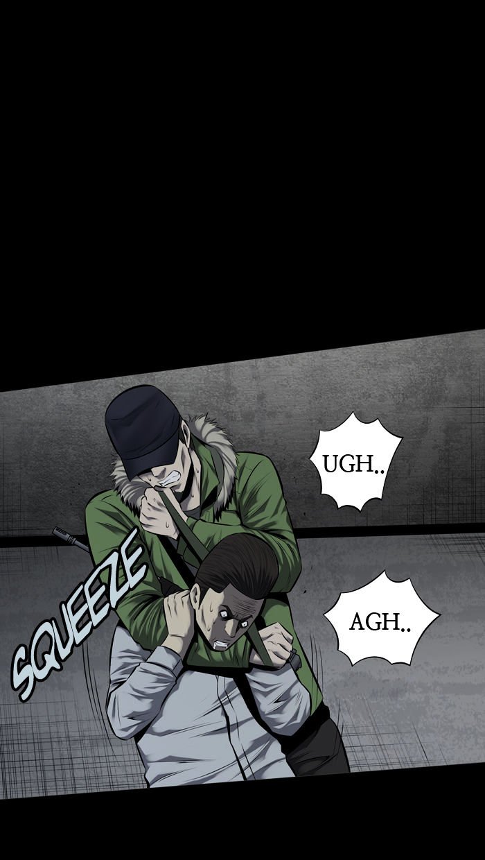 Page 20 of Chapter 112