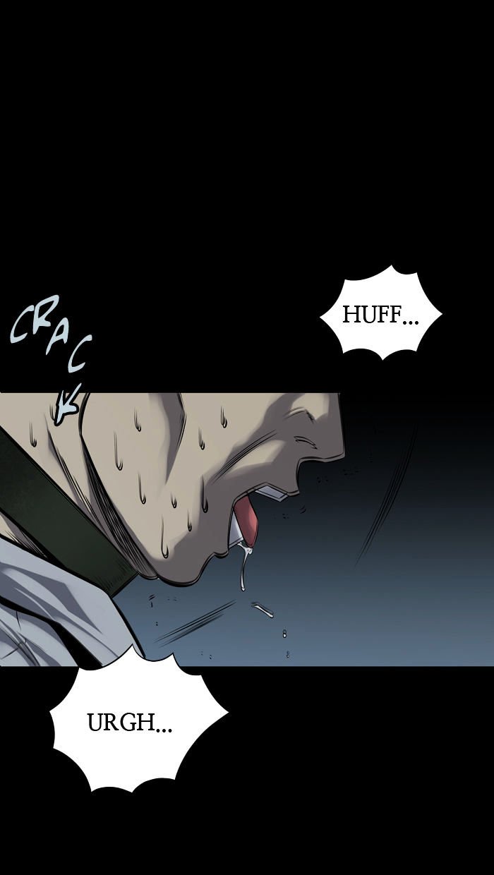 Page 21 of Chapter 112