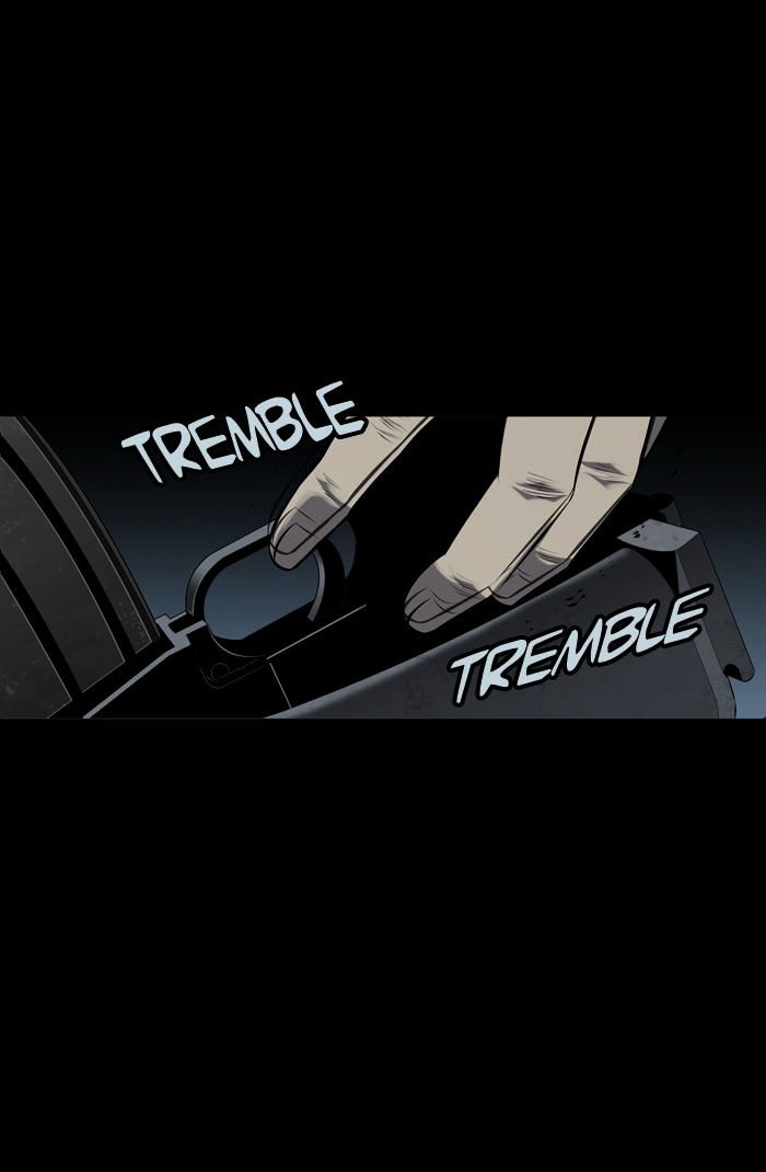 Page 22 of Chapter 112