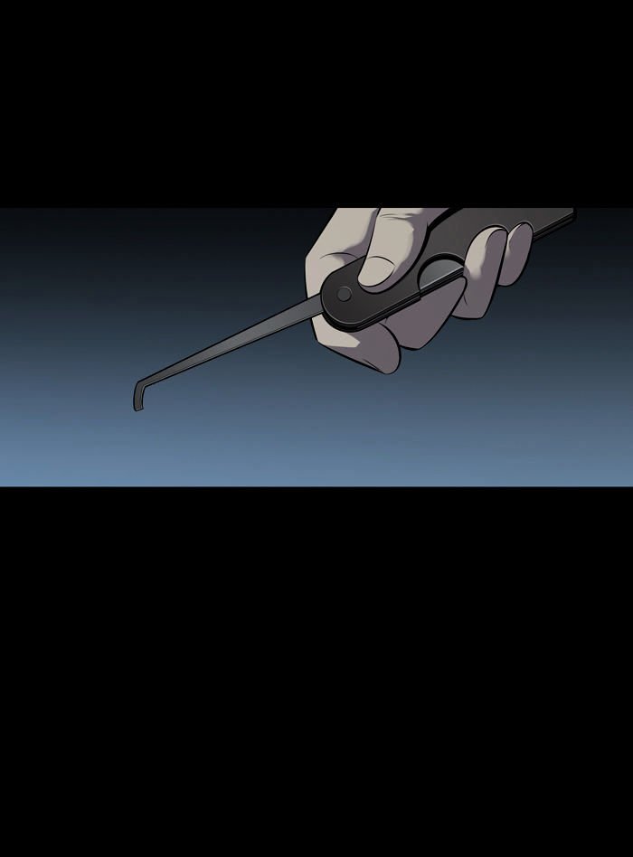 Page 26 of Chapter 112