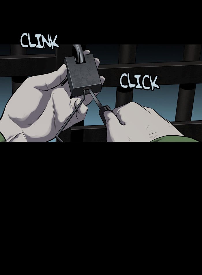 Page 27 of Chapter 112