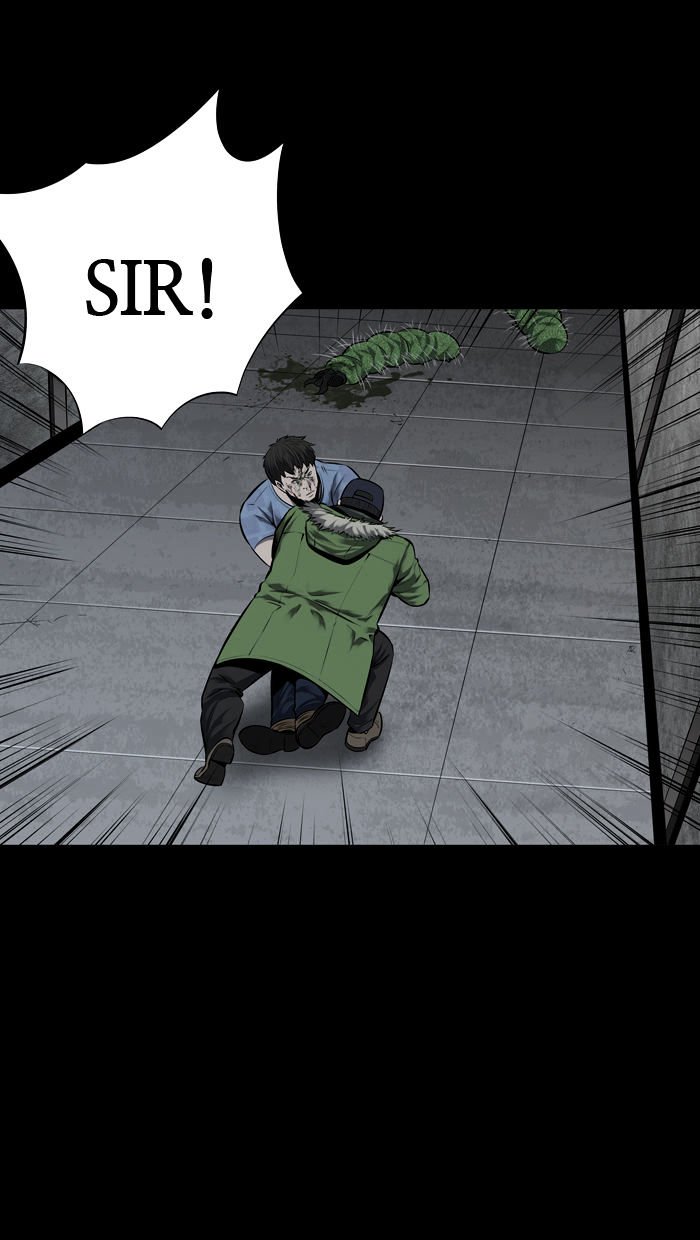 Page 28 of Chapter 112