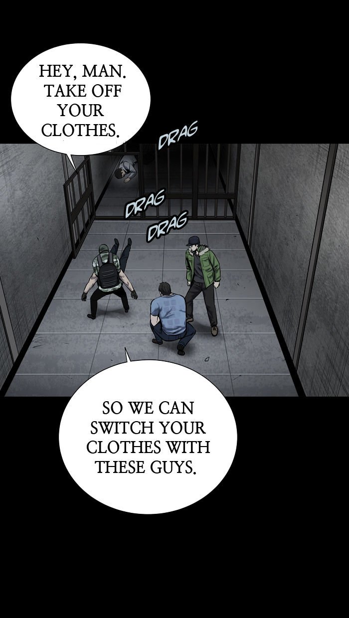 Page 29 of Chapter 112