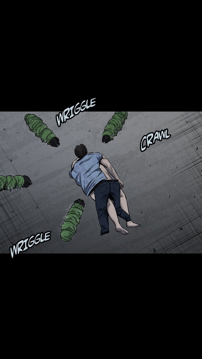 Page 30 of Chapter 112