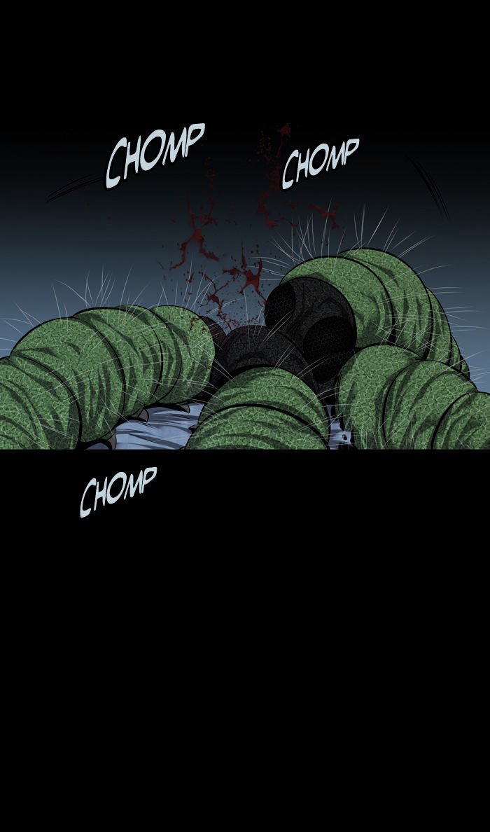 Page 31 of Chapter 112