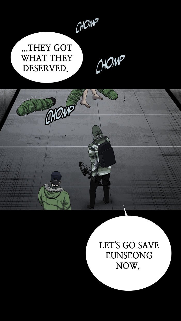 Page 32 of Chapter 112