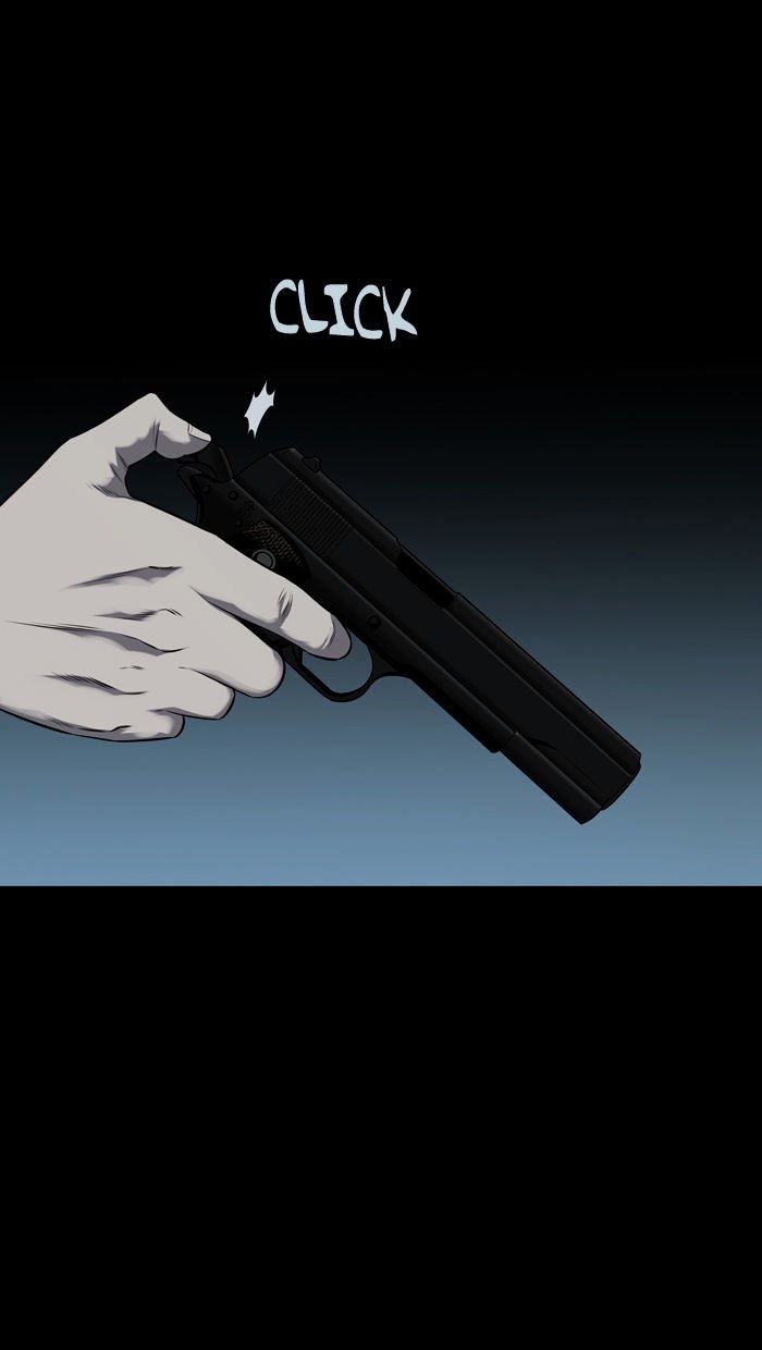 Page 33 of Chapter 112
