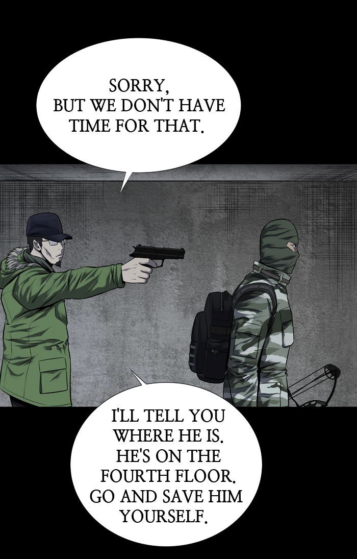 Page 34 of Chapter 112