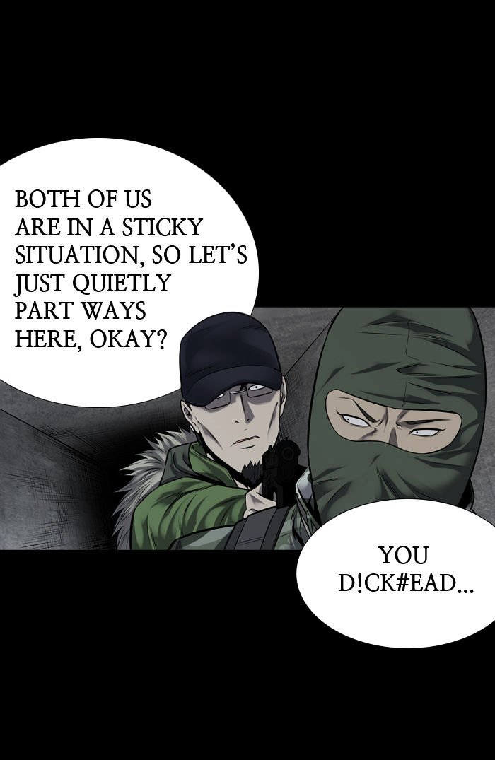 Page 35 of Chapter 112