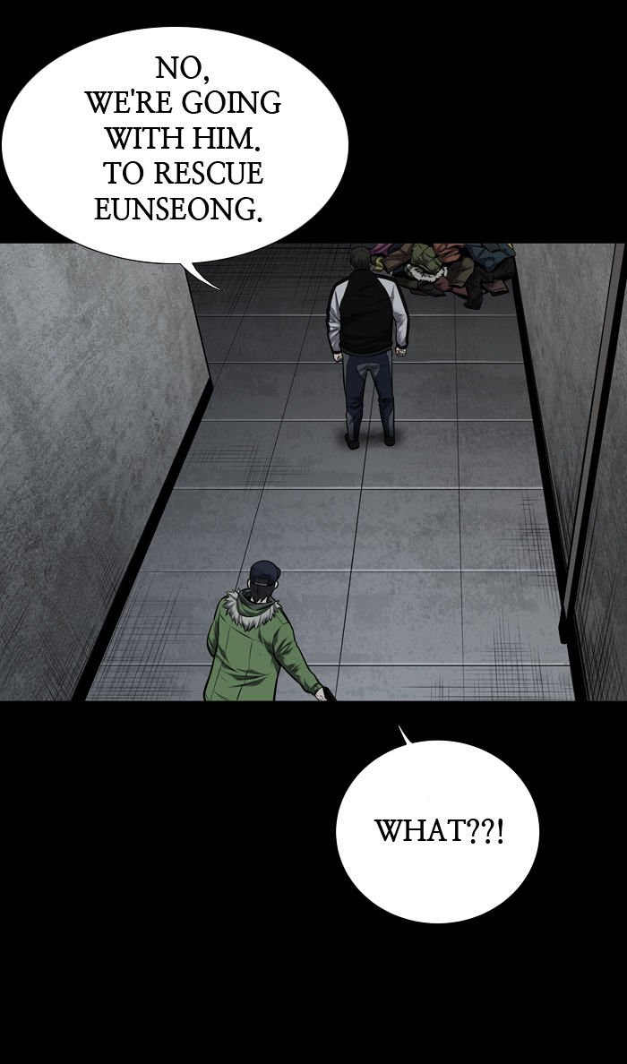 Page 37 of Chapter 112