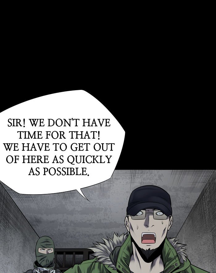 Page 38 of Chapter 112