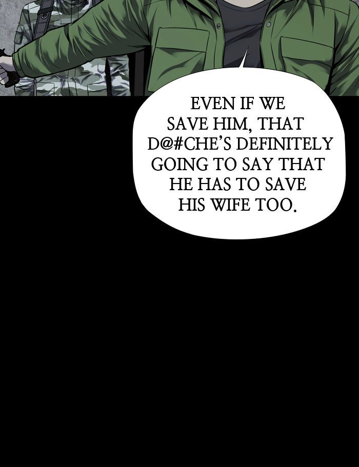 Page 39 of Chapter 112