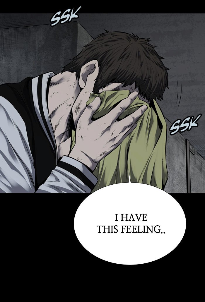 Page 40 of Chapter 112