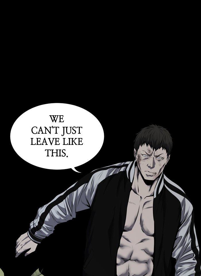 Page 41 of Chapter 112