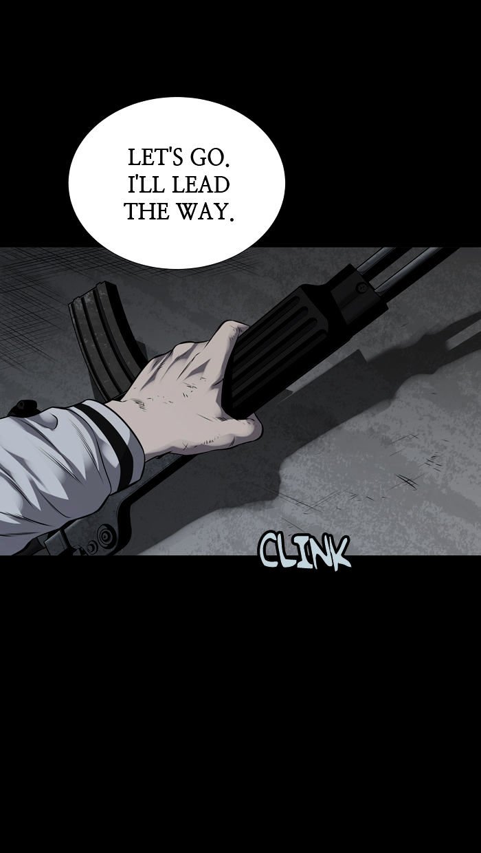 Page 43 of Chapter 112