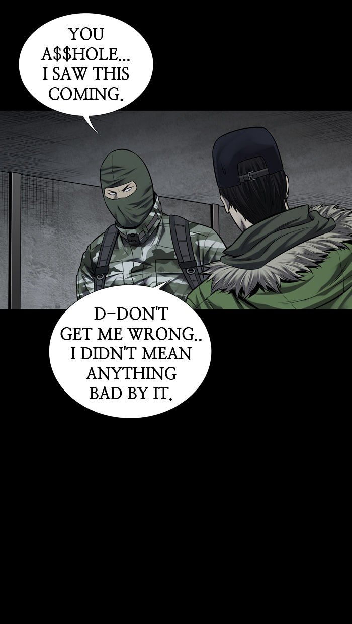 Page 44 of Chapter 112