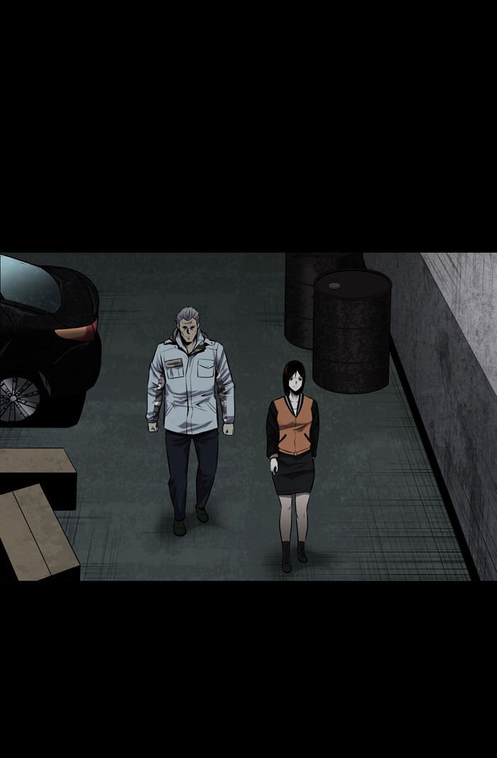 Page 46 of Chapter 112