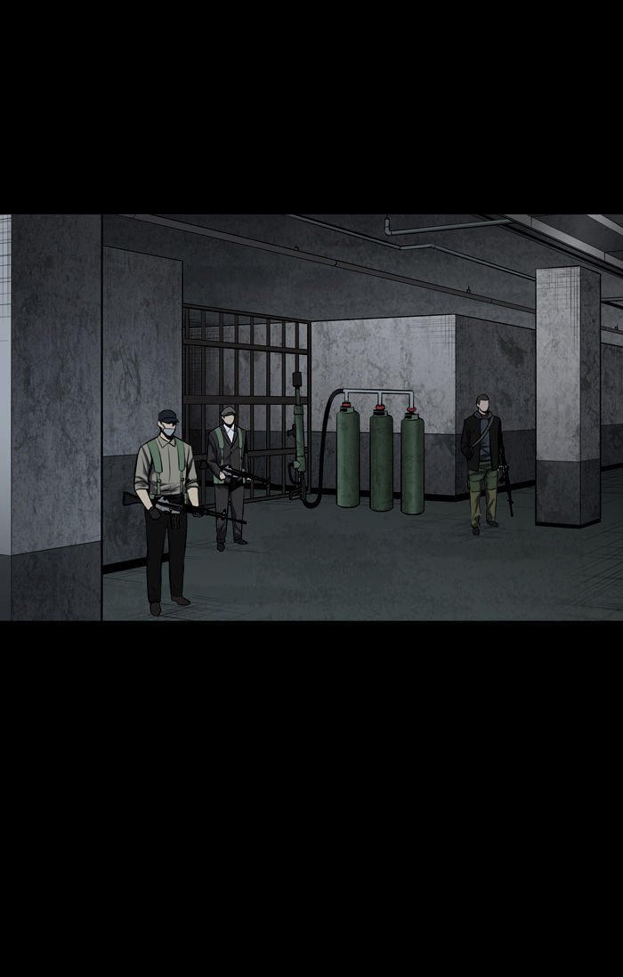 Page 47 of Chapter 112