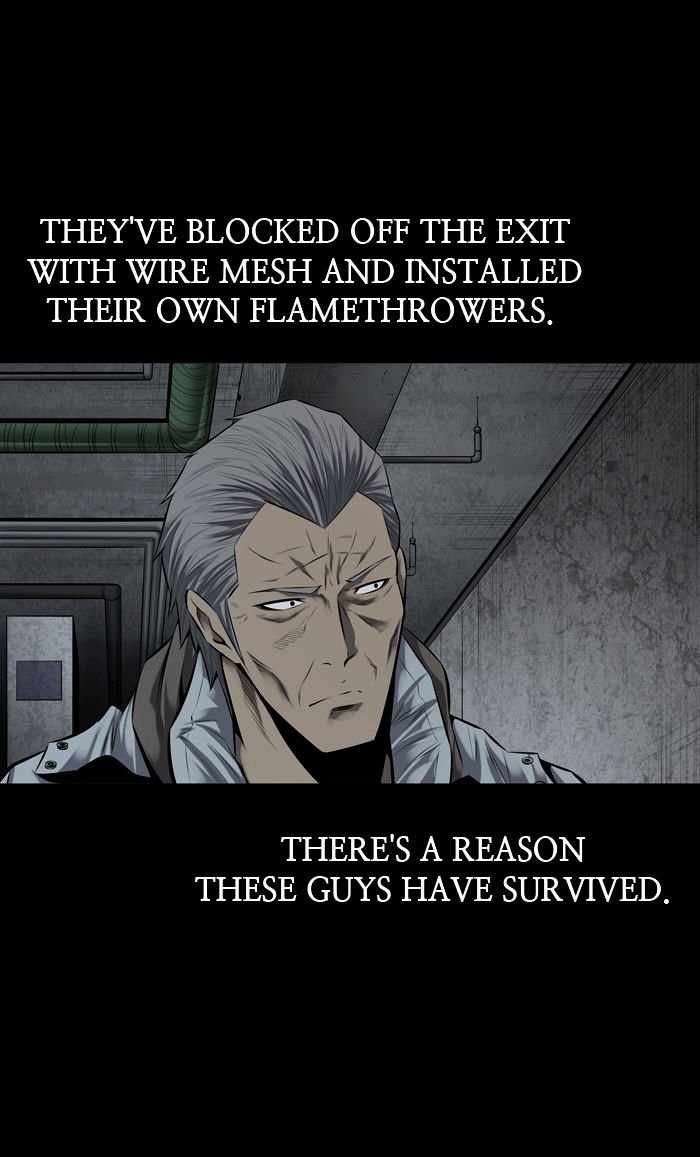 Page 48 of Chapter 112