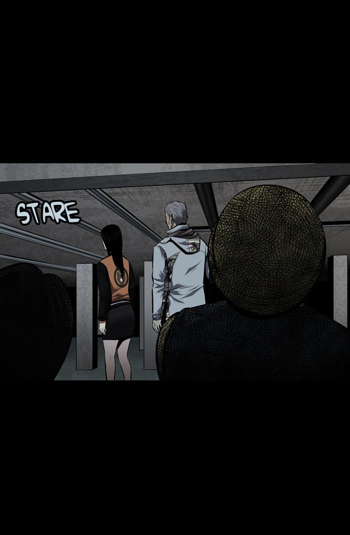 Page 50 of Chapter 112