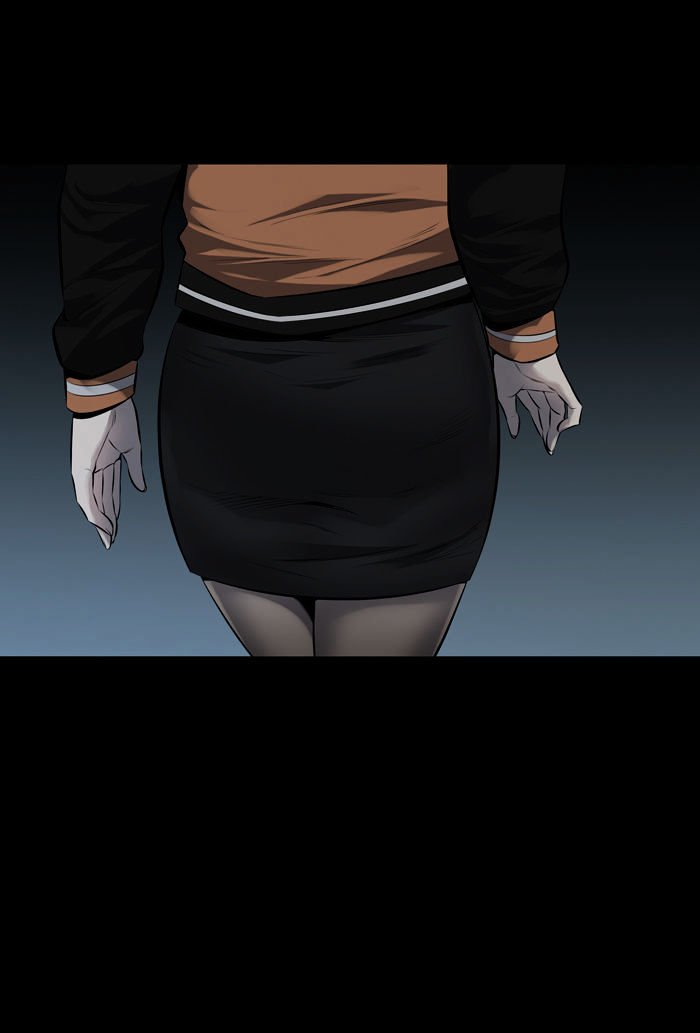 Page 51 of Chapter 112