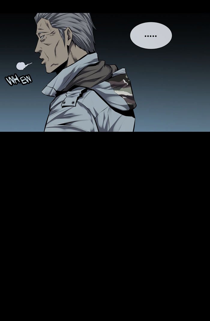 Page 52 of Chapter 112