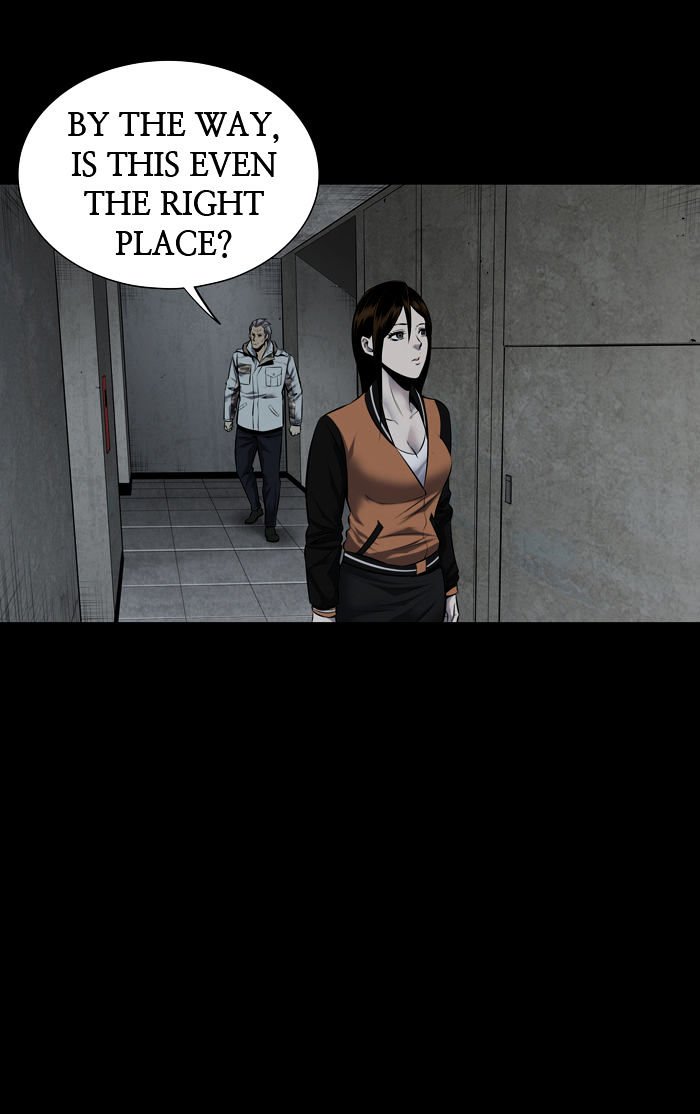 Page 53 of Chapter 112
