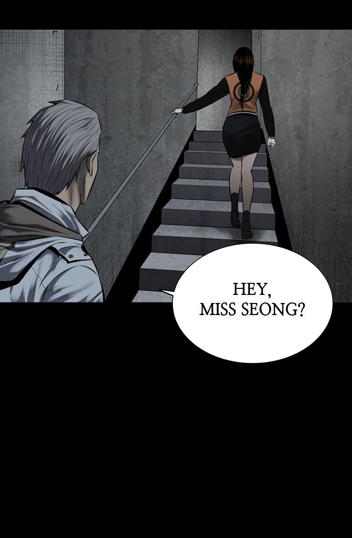 Page 54 of Chapter 112