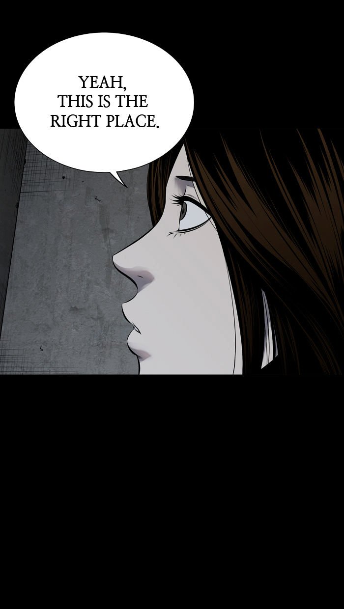 Page 55 of Chapter 112