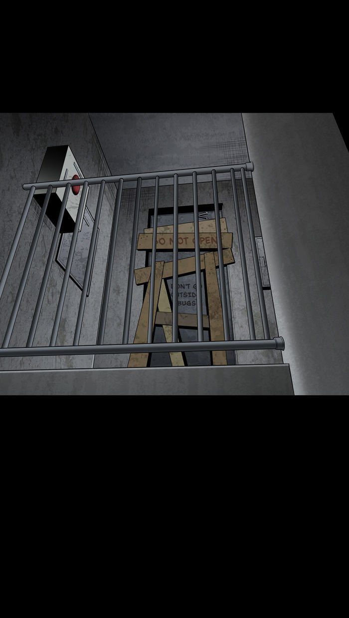 Page 56 of Chapter 112